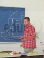 /album/photo-gallery-safety-pass-training/safety-pass-training-jpg/